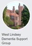 West Lindsey Dementia Support Group